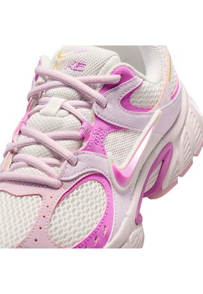 TENIS V5 RNR DF NIKE