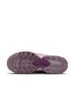 TENIS V5 RNR DF NIKE de Nike