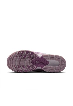 TENIS V5 RNR DF NIKE