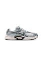 TENIS V5 RNR NIKE de Nike