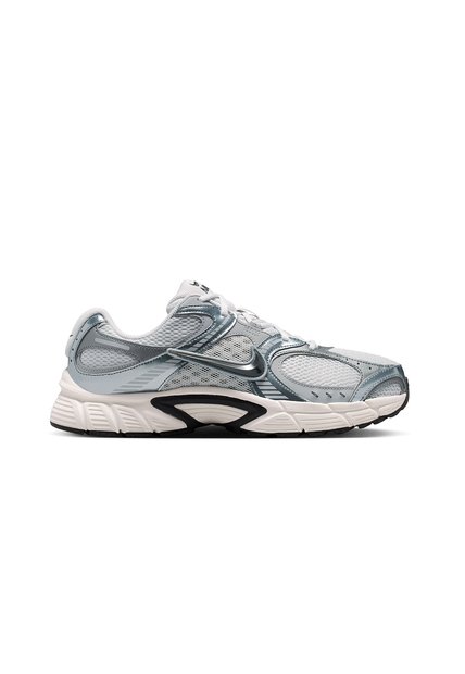 TENIS V5 RNR NIKE