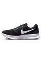 TENIS NIKE HOMBRE DR2695-002 RUN SWIFT Talla 10.5 de Nike