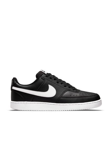 TENIS NIKE HOMBRE DH2987-001 COURT VIS Talla 11