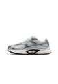 TENIS V5 RNR NIKE de Nike