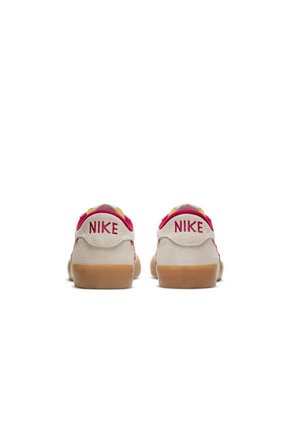 Tenis Hombre Lifestyle Nike SB Heritage Vulc Blanco
