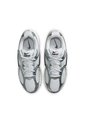 TENIS V5 RNR NIKE de Nike