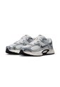 TENIS V5 RNR NIKE de Nike