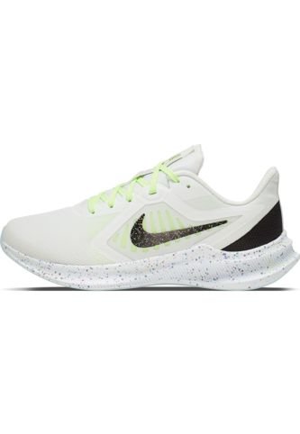Nike - Tenis Mujer Nike Downshifter 10 Se | Knasta Chile