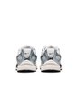 TENIS V5 RNR NIKE de Nike