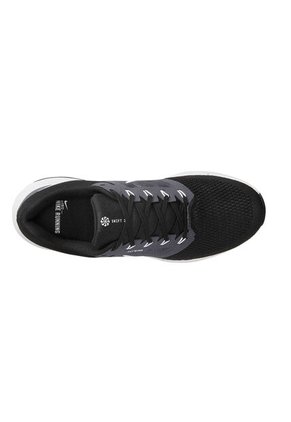 TENIS NIKE HOMBRE DR2695-002 RUN SWIFT Talla 10.5