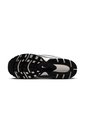 TENIS V5 RNR NIKE de Nike