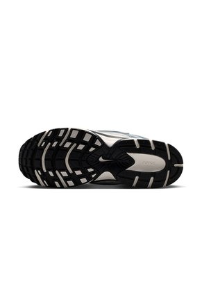 TENIS V5 RNR NIKE