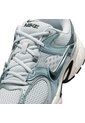 TENIS V5 RNR NIKE de Nike