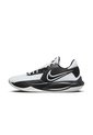Tenis Hombre Nike Precision 6 Blanco de Nike
