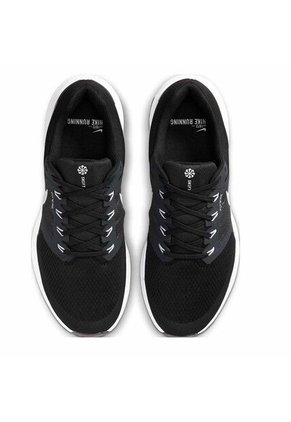 TENIS NIKE HOMBRE DR2695-002 RUN SWIFT Talla 10.5