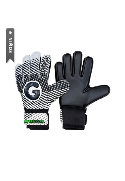 TEST Tenis Nike Todos Rn Para Mujer-Blanco/Fucsia