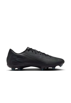 Nike Guayos Nike Hombre Zoom Vapor 16 Academy Fg/Mg - Negro Guayos