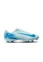Nike Guayos Nike Hombre Zoom Vapor 16 Academy Fg/Mg - Azul Guayos de Nike