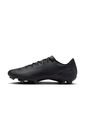 Nike Guayos Nike Hombre Zoom Vapor 16 Academy Fg/Mg - Negro Guayos de Nike