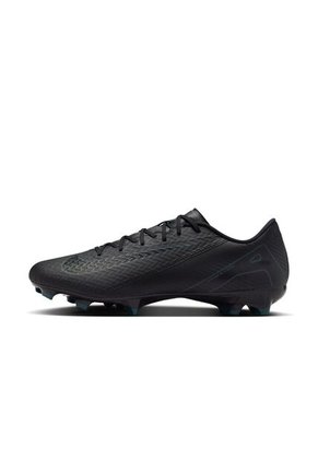 Nike Guayos Nike Hombre Zoom Vapor 16 Academy Fg/Mg - Negro Guayos