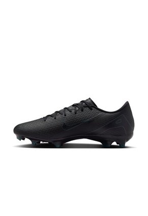 Nike Guayos Nike Hombre Zoom Vapor 16 Academy Fg/Mg - Negro Guayos