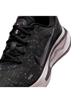 TENIS NIKE MUJER FJ7765-016 JOURNEY R Talla 8.5