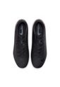 Nike Guayos Nike Hombre Zoom Vapor 16 Academy Fg/Mg - Negro Guayos de Nike