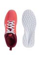 Tenis Lifestyle Fucsia Neón-Vinotinto Nike WMNS NIKE SUPERFLYTE de Nike