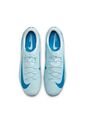 Nike Guayos Nike Hombre Zoom Vapor 16 Academy Fg/Mg - Azul Guayos de Nike