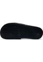 Chancletas Mujer Nike Wmns Benassi Jdi - Negro de Nike