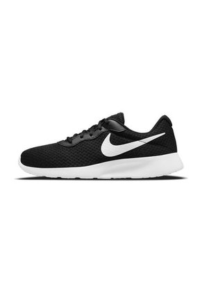 Tenis Hombre Nike Tanjun Negro