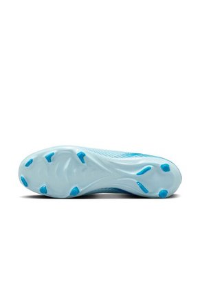 Nike Guayos Nike Hombre Zoom Vapor 16 Academy Fg/Mg - Azul Guayos