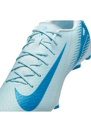 Nike Guayos Nike Hombre Zoom Vapor 16 Academy Fg/Mg - Azul Guayos