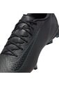 Nike Guayos Nike Hombre Zoom Vapor 16 Academy Fg/Mg - Negro Guayos de Nike
