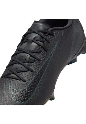 Nike Guayos Nike Hombre Zoom Vapor 16 Academy Fg/Mg - Negro Guayos