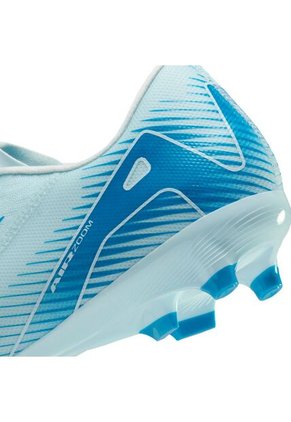 Nike Guayos Nike Hombre Zoom Vapor 16 Academy Fg/Mg - Azul Guayos