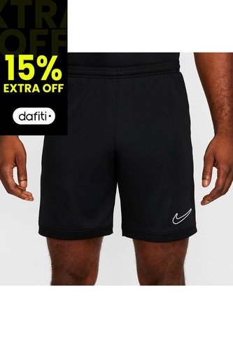 PANTALONETA NIKE HOMBRE FZ9776-010 Talla XL Nike