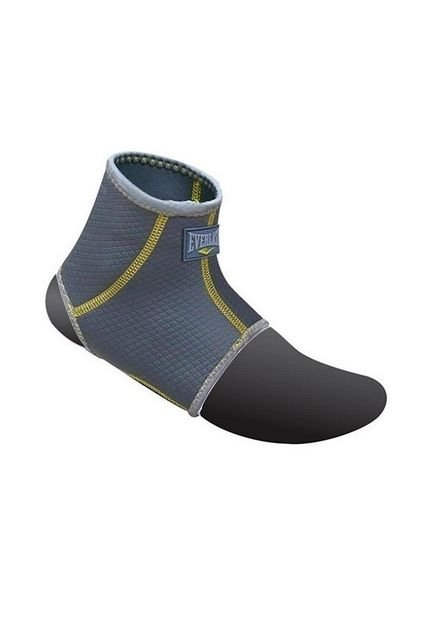 TEST Tenis Nike Superrep Ciclismo Para Mujer-Marrón Oscuro