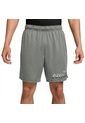 Pantaloneta Nike Totality Gfx 7Ul Hombre-Gris de Nike