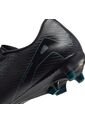 Nike Guayos Nike Hombre Zoom Vapor 16 Academy Fg/Mg - Negro Guayos de Nike