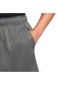 Pantaloneta Nike Totality Gfx 7Ul Hombre-Gris de Nike