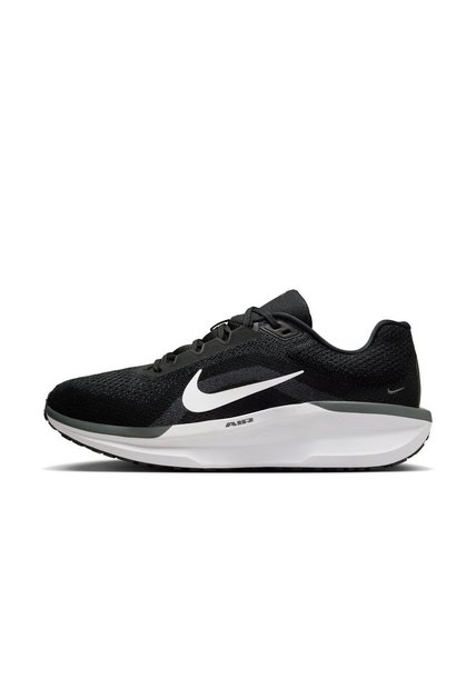 Tenis Hombre Running Nike Winflo 11 Negro