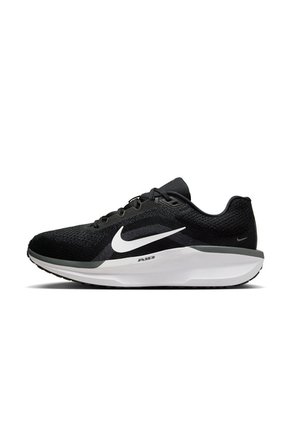 Tenis Hombre Running Nike Winflo 11 Negro