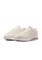 Tenis Nike Cortez Mujer-Beige de Nike