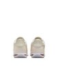 Tenis Nike Cortez Mujer-Beige de Nike