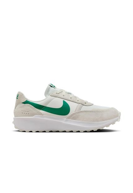 TENIS NIKE HOMBRE FJ4195-101 WAFFLE Talla 10