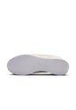 Tenis Nike Cortez Mujer-Beige de Nike