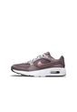 Tenis Niños Nike Air Max Sc Bg Chocolate de Nike
