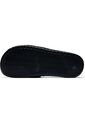 Chancletas Mujer Nike Wmns Benassi Jdi - Negro de Nike