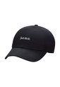 Gorra Nike Club Cap Jdi L Hombre-Negro de Nike
